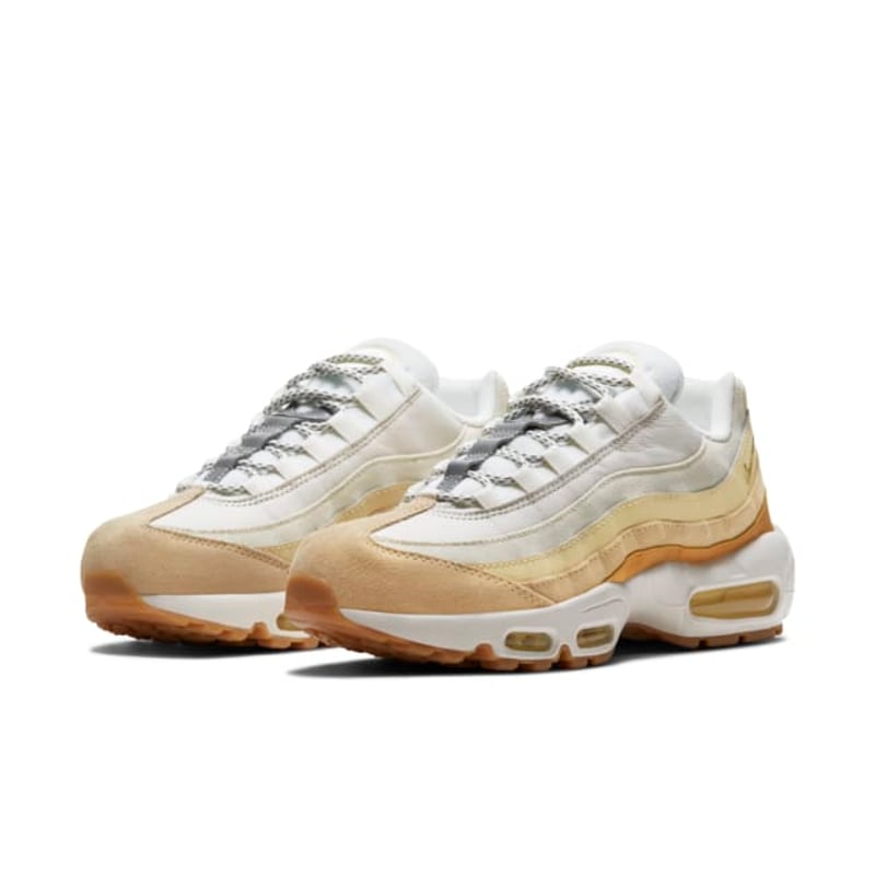 Nike Air Max 95 DD6622-100 05