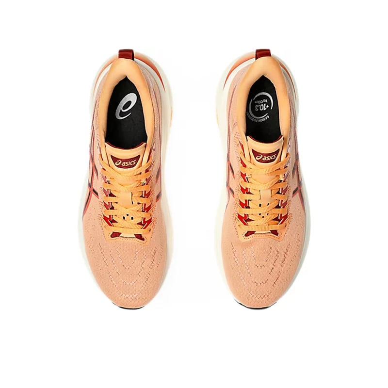 ASICS GT-2000 13 1011B861-800 06