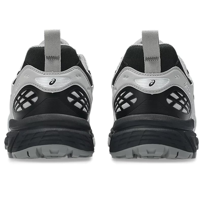 ASICS Gel-Nunobiki 1203A536-004 05