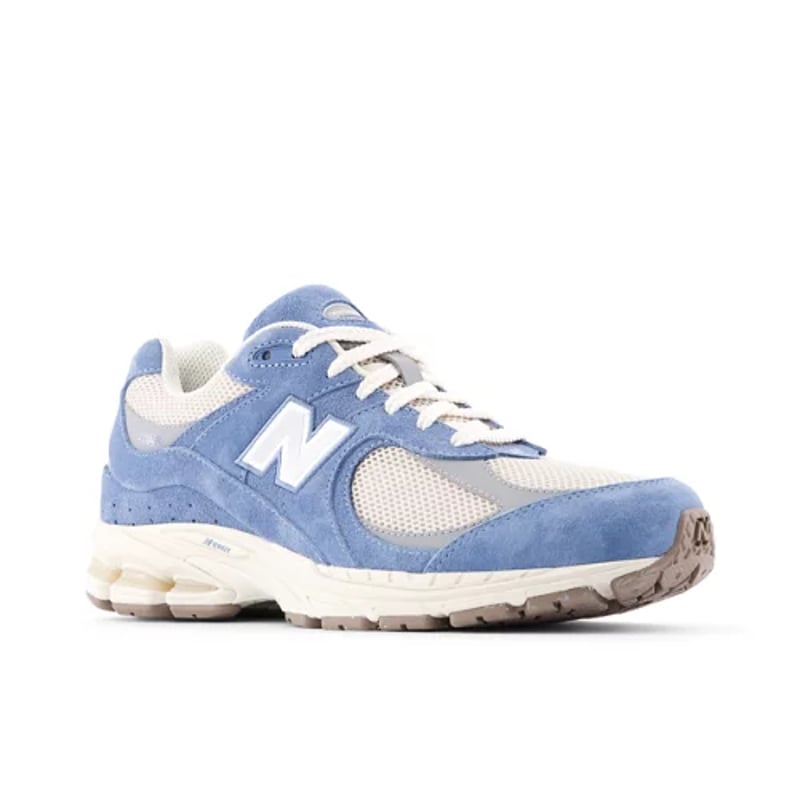 New Balance 2002R U2002RU 03