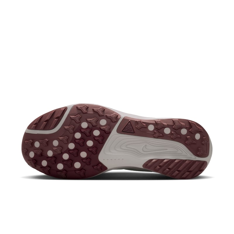 Nike ACG Pegasus HV8121-302 02