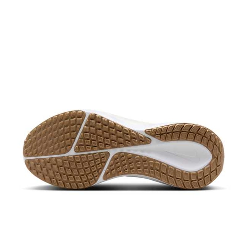 Nike Vomero 17 FB8502-006 07