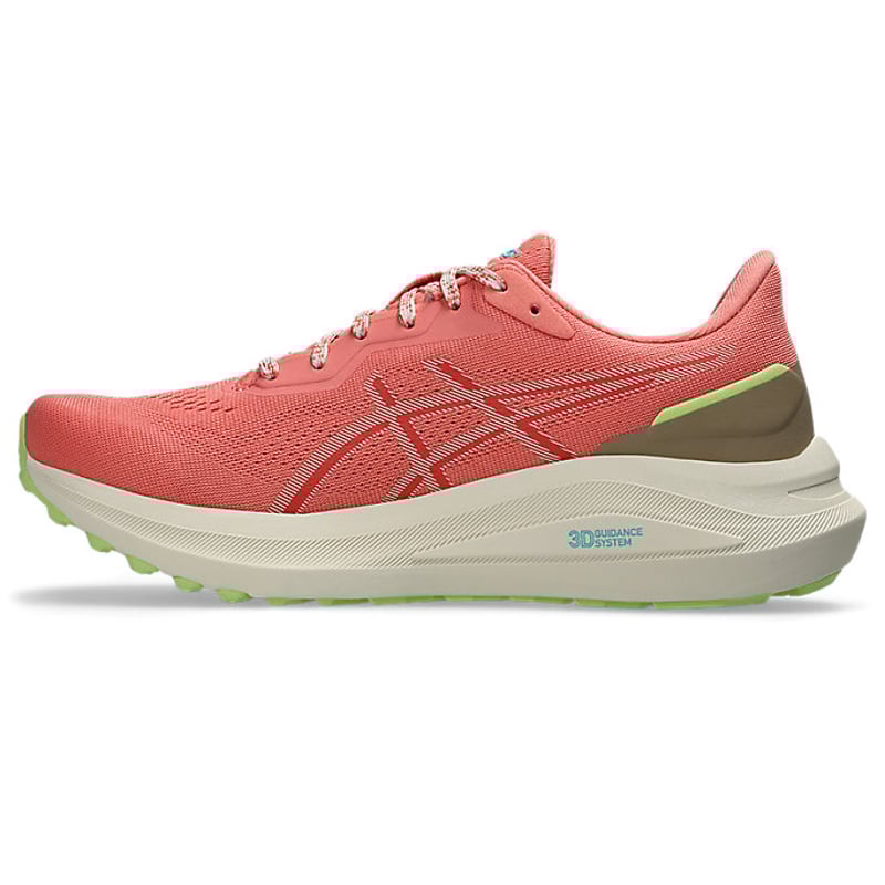 ASICS GT-1000 13 Tr Nature Bathing 1012B828-700 04