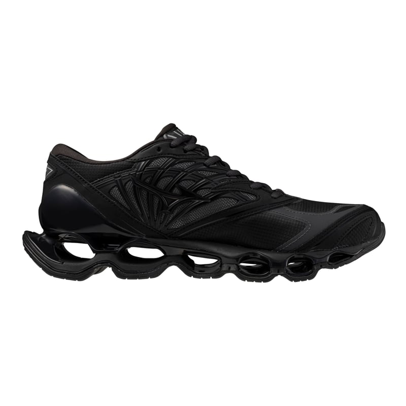 Mizuno Wave Prophecy LS GORE-TEX D1GA256001 03