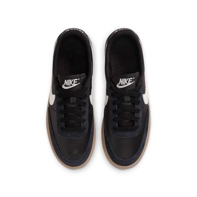 Nike Killshot 2 IF0500-001 04