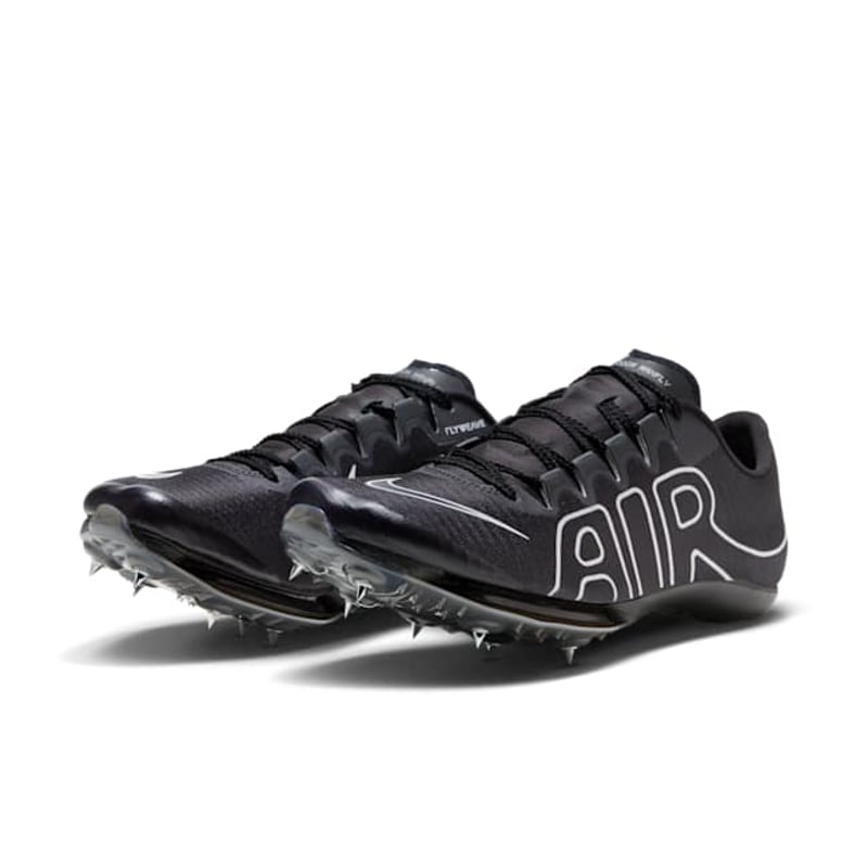 Nike Air Zoom Maxfly More Uptempo DN6948-001 05