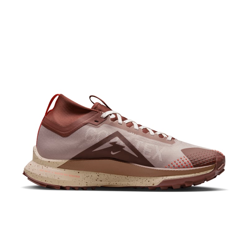 Nike Pegasus Trail 4 GORE-TEX DJ7929-200 03