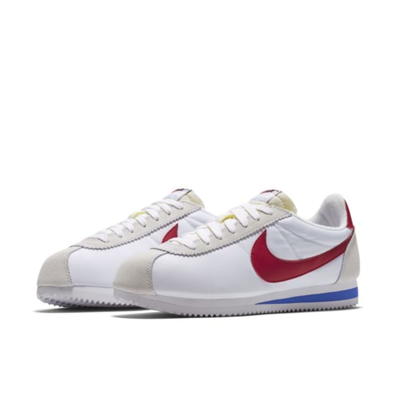 Nike Classic Cortez QS 847709-164 05