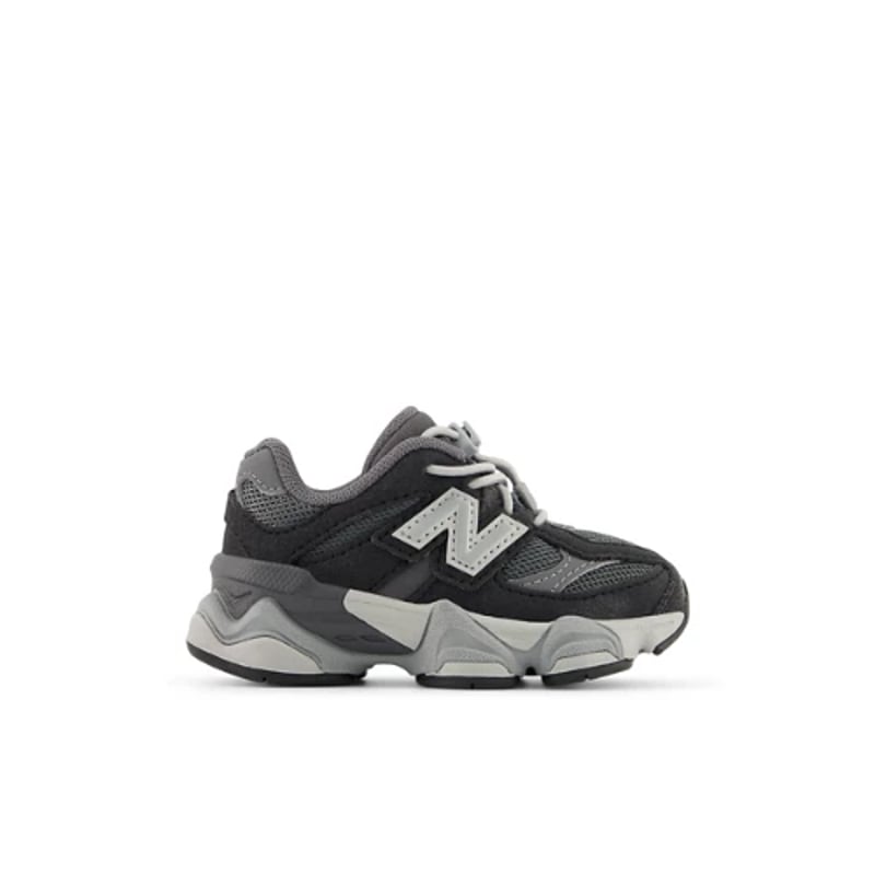 New Balance 9060 IV9060BN 01