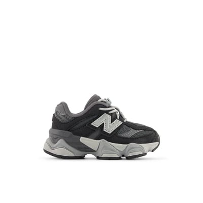 New Balance 9060 IV9060BN
