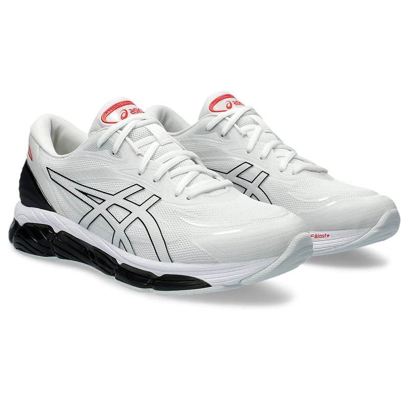 ASICS Gel-Quantum 360 VIII 1203A305-101 02