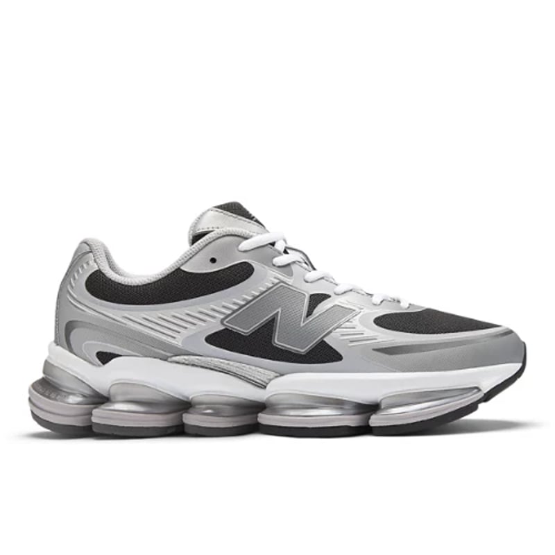 New Balance ABZORB 2000 U20003OZ 01