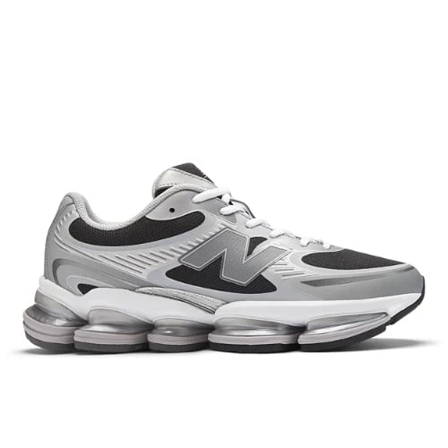 New Balance ABZORB 2000