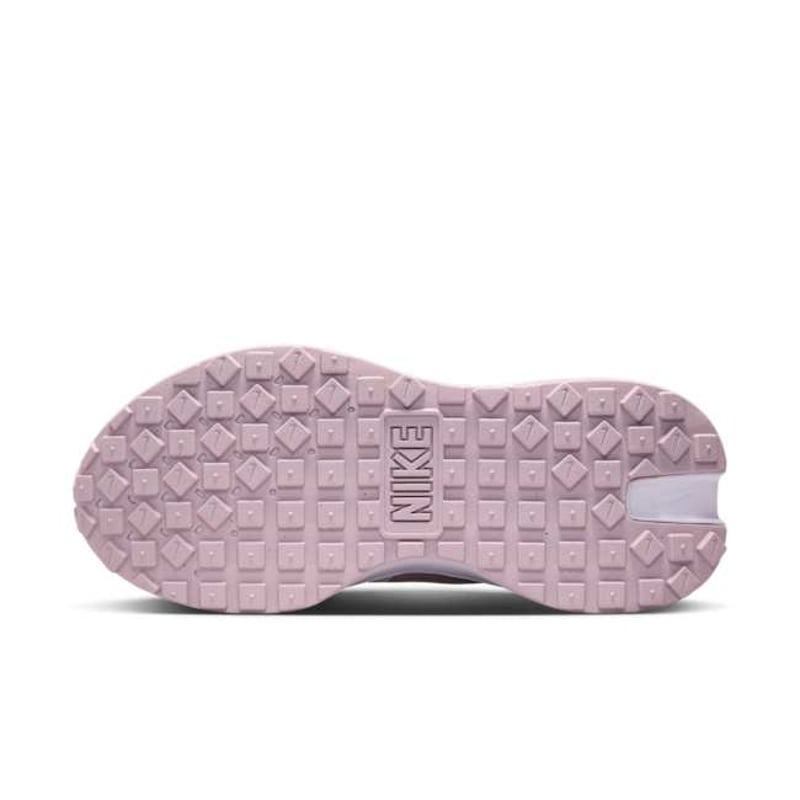 Nike Phoenix Waffle FJ1409-500 02