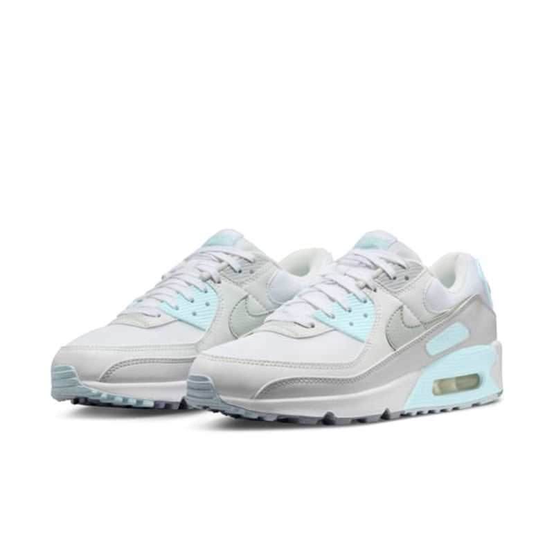 Nike Air Max 90 DH8010-104 05