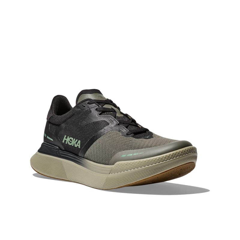 HOKA Transport X 1152450-BLCKS 06