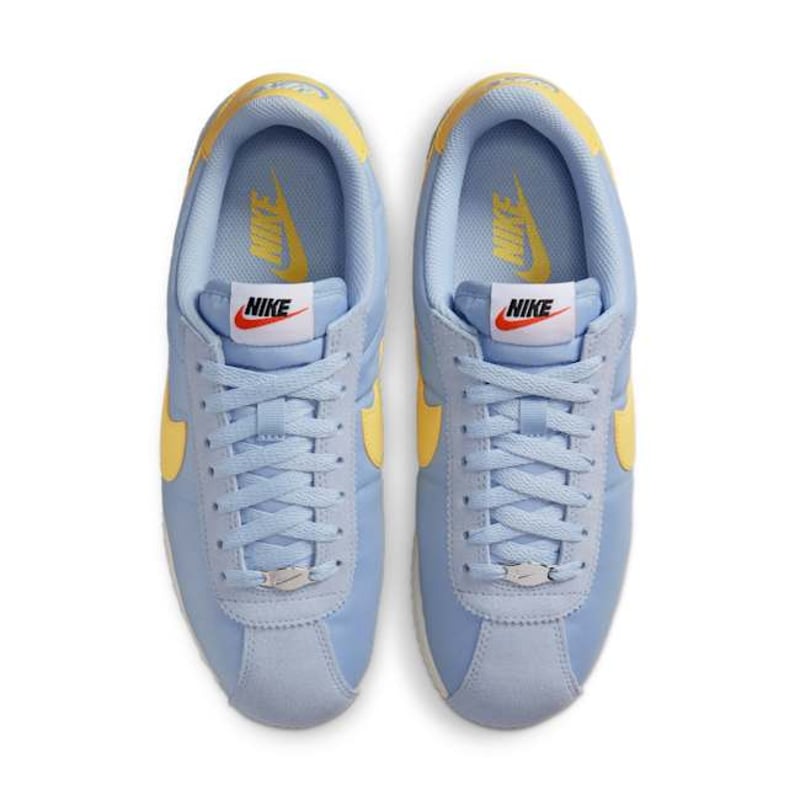 Nike Cortez TXT DZ2795-404 04