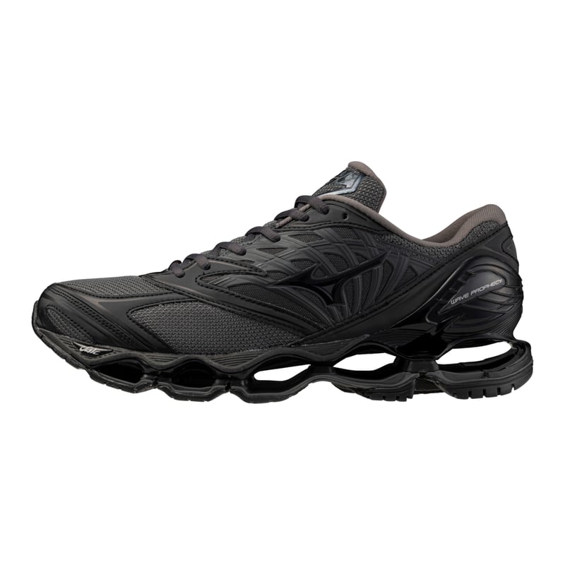 Mizuno Wave Prophecy LS D1GA333705 01