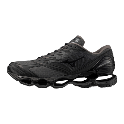 Mizuno Wave Prophecy LS D1GA333705