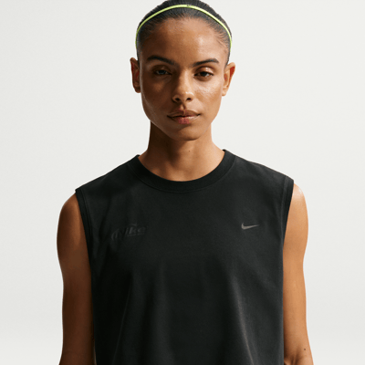 Nike Swift Butterfly Dri-FIT IM0631-010