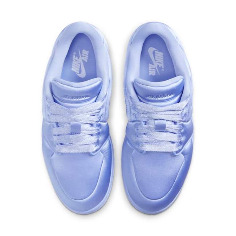 Jordan 1 Low Method of Make HF3969-400 04
