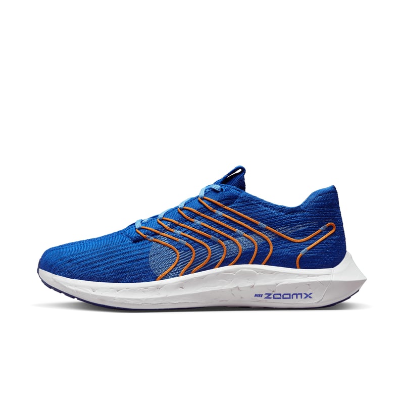 Nike Pegasus Turbo Next Nature FD0717-400 01