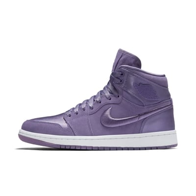 Jordan 1 Retro High AO1847-540