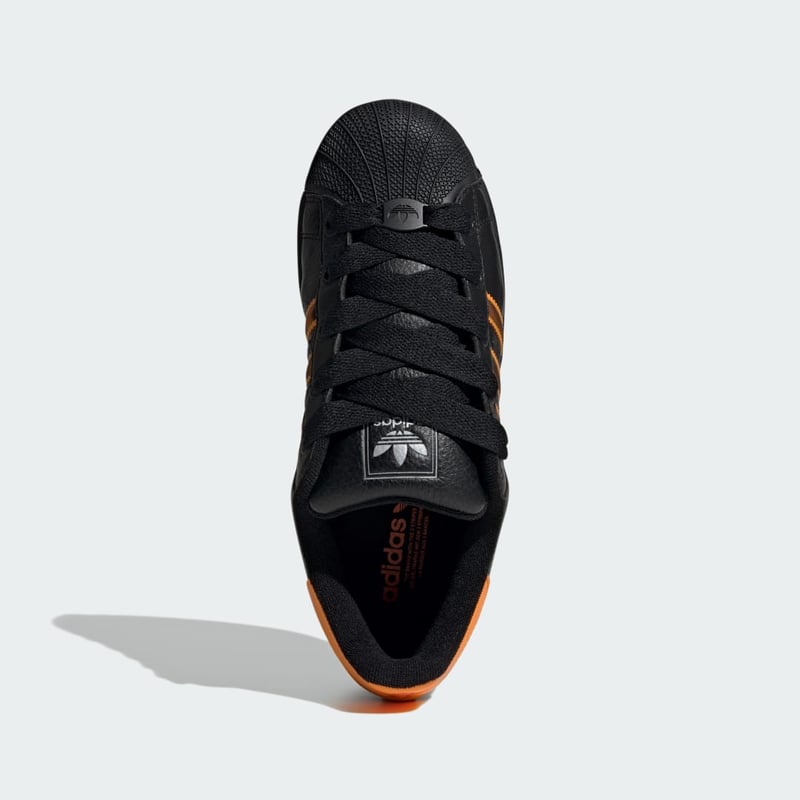 adidas Superstar II JQ6469 02
