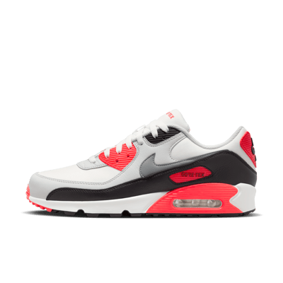 Nike Air Max 90 | Femme, homme, enfant | SPORTSHOWROOM