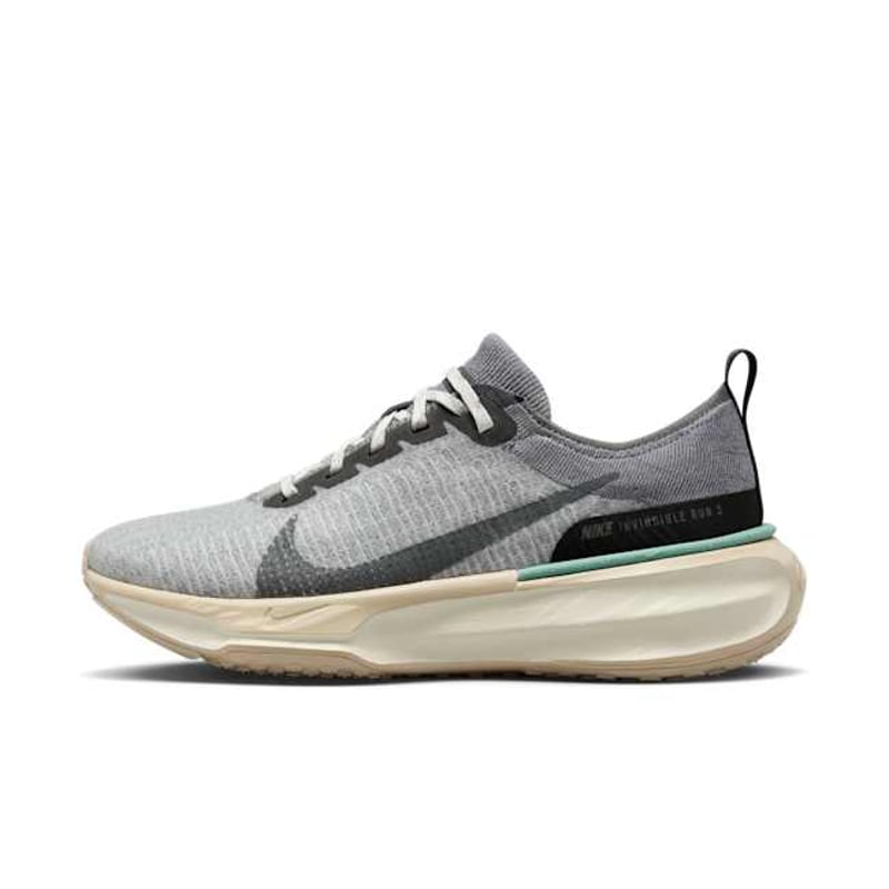 Nike Invincible 3 FN7503-065 01