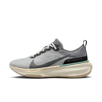 Nike Invincible 3 FN7503-065