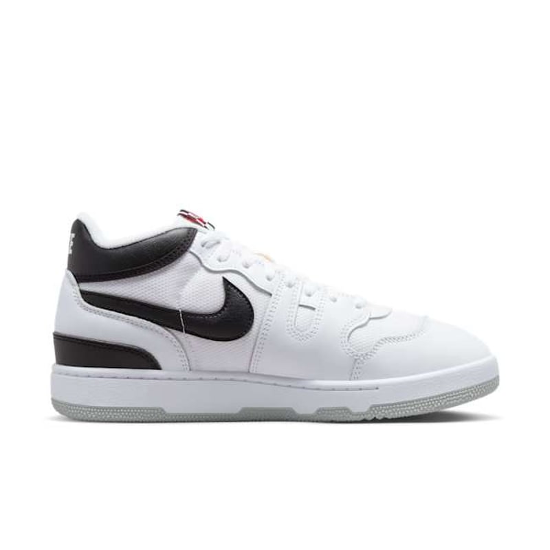 Nike Attack FB8938-101 03