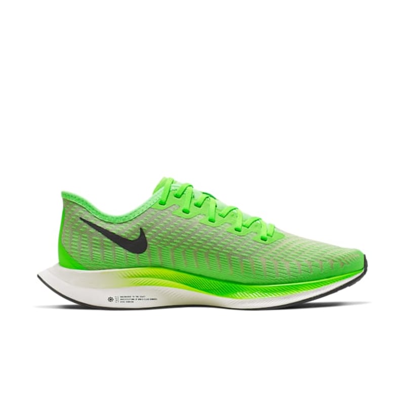 Nike Zoom Pegasus Turbo 2 AT2863-300 03