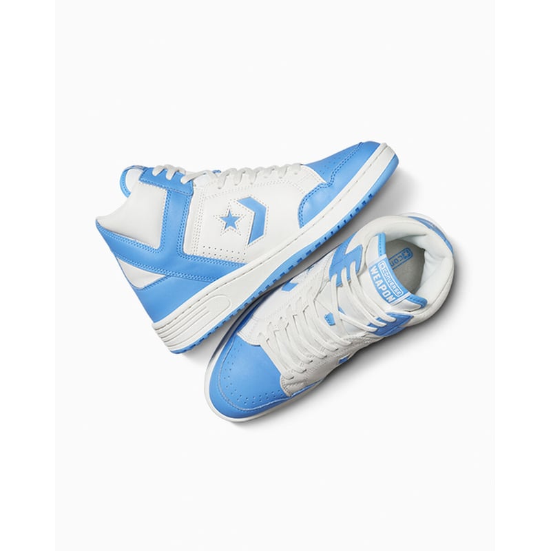 Converse Weapon A10597C 04