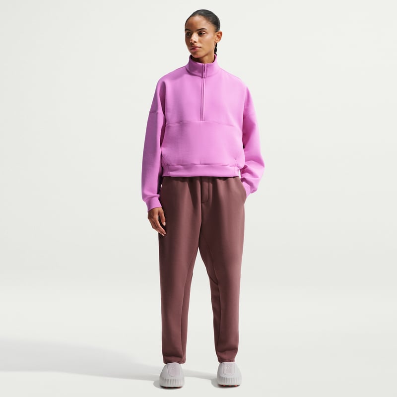 Nike 24.7 ImpossiblySoft Dri-FIT Oversized HQ8188-503 04