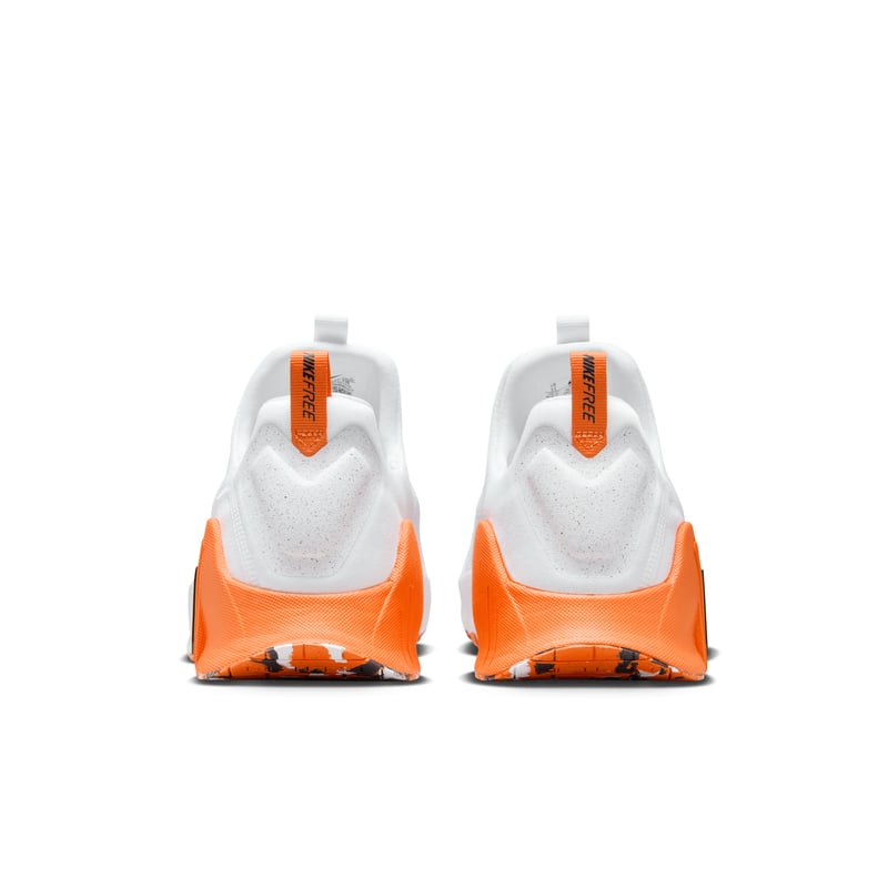 Nike Free Metcon 6 FJ7127-106 06