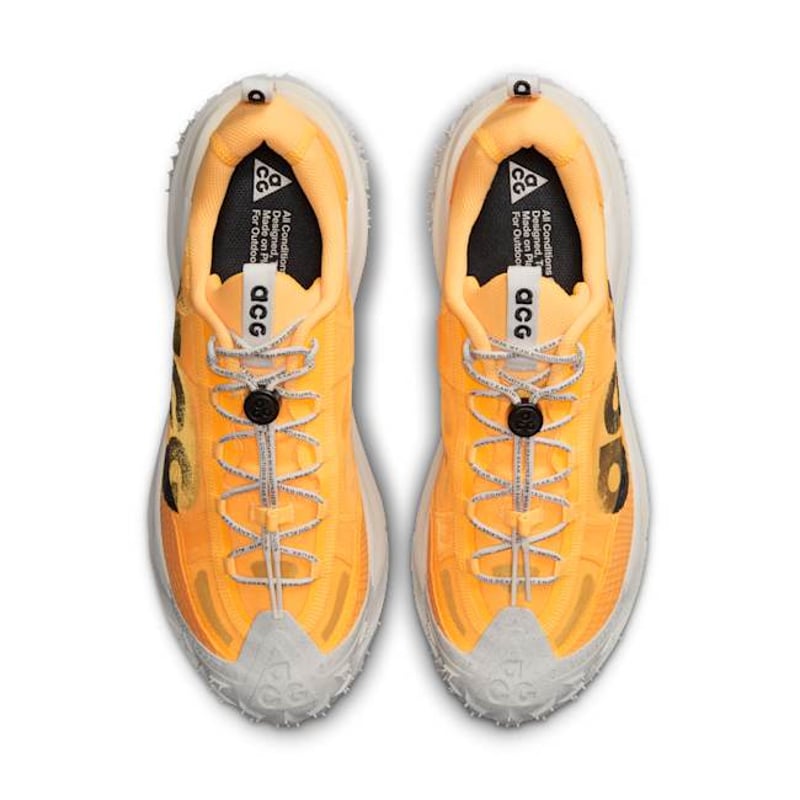 Nike ACG Mountain Fly 2 Low DV7903-800 04