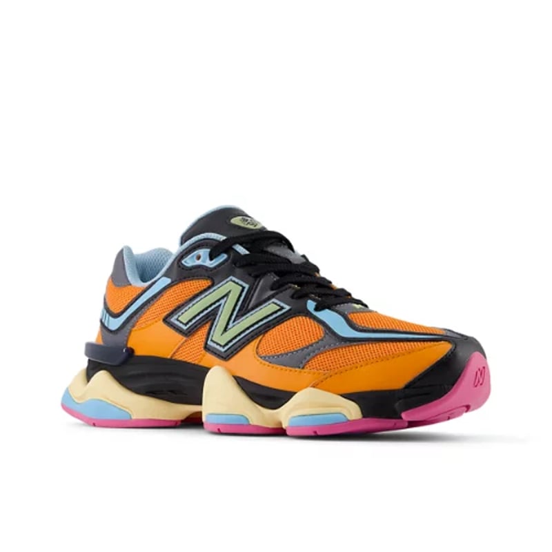 New Balance 9060 U9060OGB 03