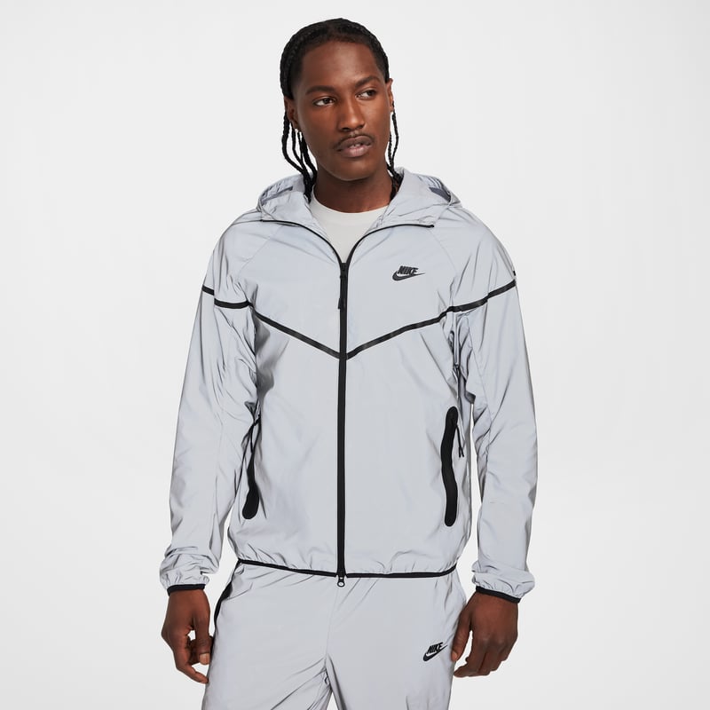 Nike Tech Woven Reflective FZ7585-035 01