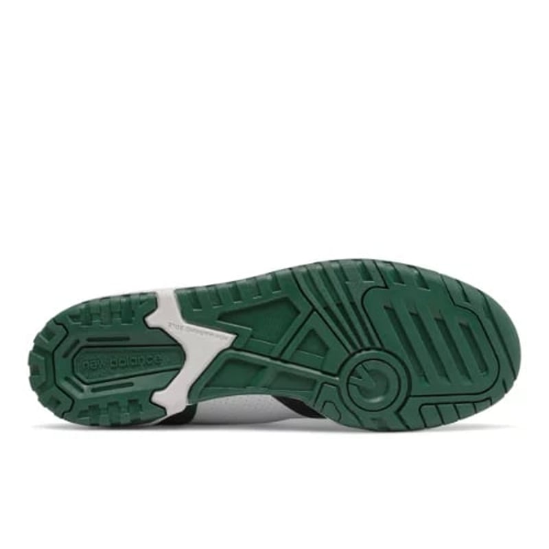 New Balance 550 BB550LE1 04