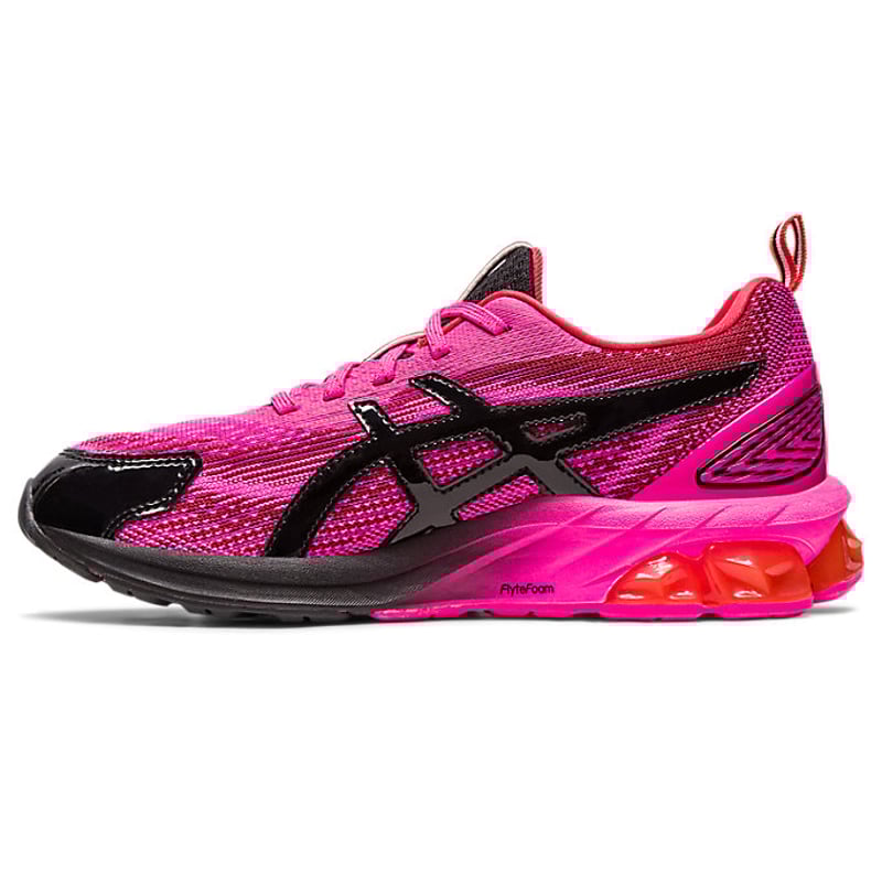 ASICS Gel-Quantum 180 7 x P.E Nation 1202A433-700 04