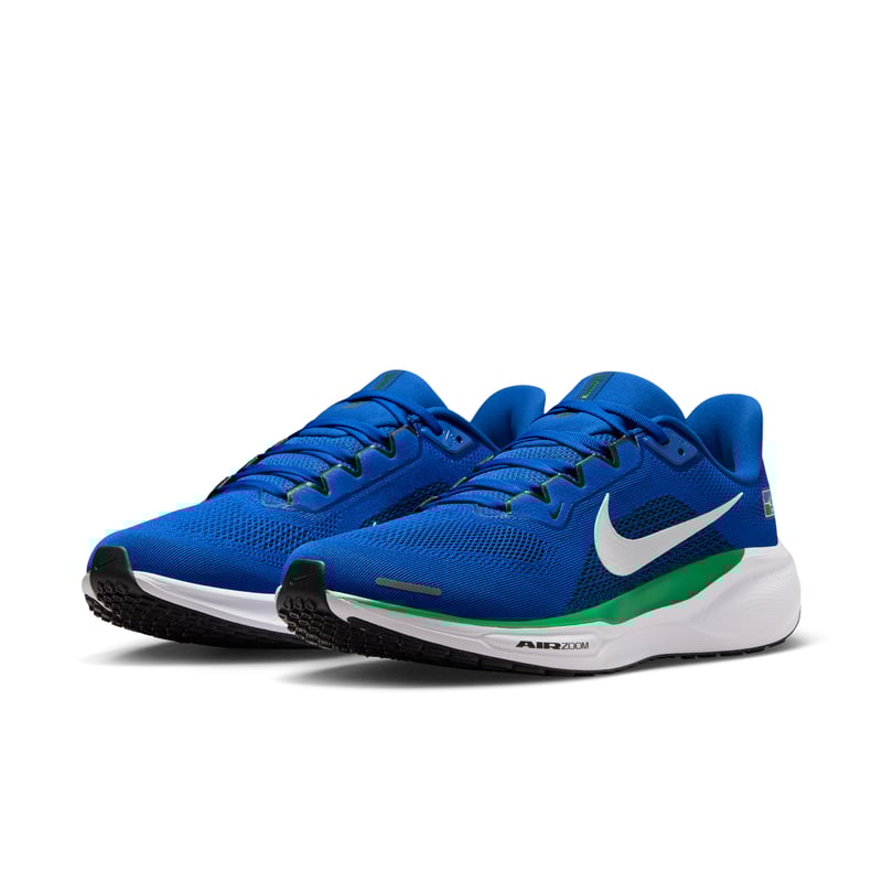 Nike Pegasus 41 x NFL IB3197-400 05