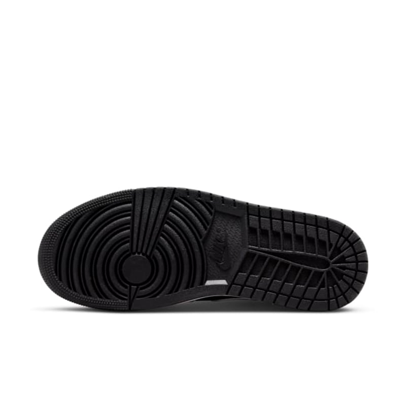 Jordan 1 Mid SE DR0501-101 02