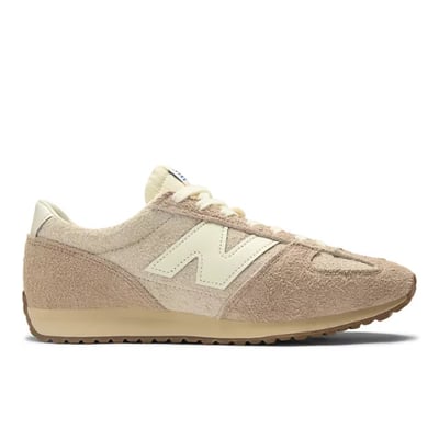 New Balance 471 U471PSC