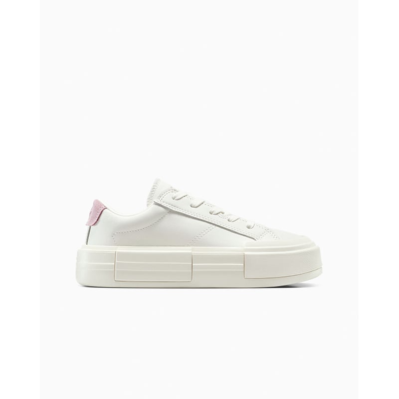 Converse Cruise Leather A15816C 01