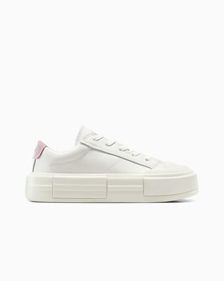 Converse Cruise Leather A15816C