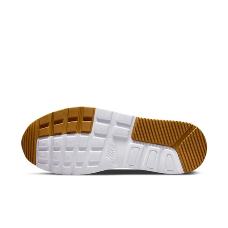 Nike Air Max SC Leather DH9636-100 02