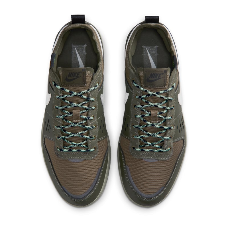 Nike C1TY Premium IM4692-300 04