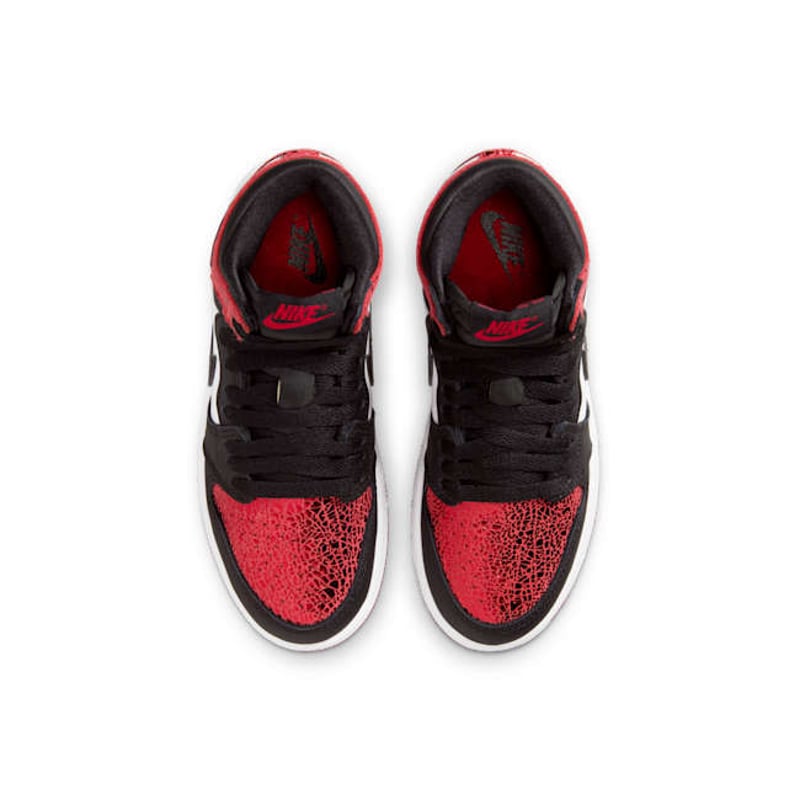 Jordan 1 Retro High OG FD2597-602 04