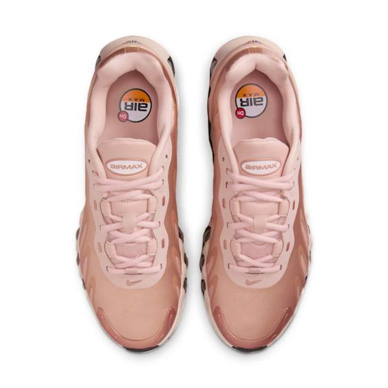 Nike Air Max Dn8 HF5509-900 04
